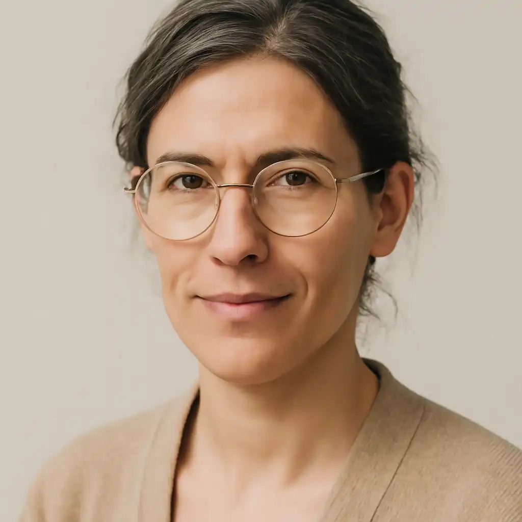 Isabella Moretti